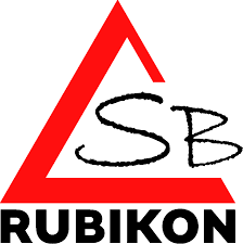 Рубикон SB